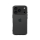 Etui do telefonów Tactical TPU Plyo Kryt pro do iPhone 17 Pro Transparent